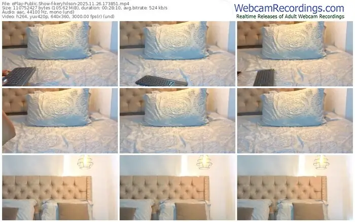 2025/11/26/eplay-keryhilson-17-38-51