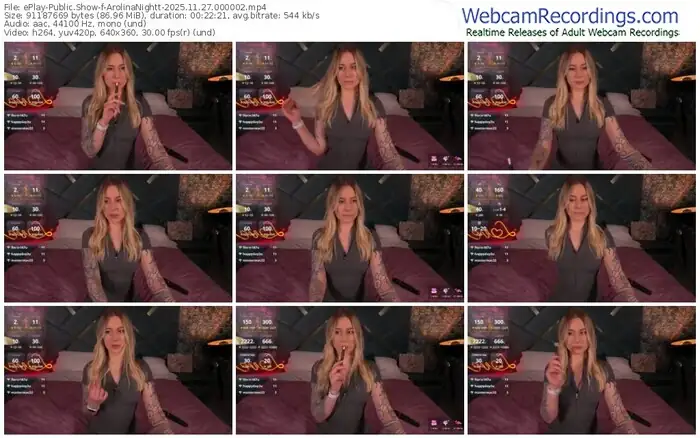 2025/11/27/eplay-arolinanightt-00-00-02