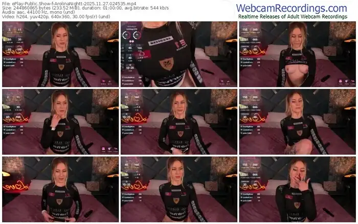 2025/11/27/eplay-arolinanightt-02-45-35