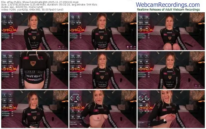 2025/11/27/eplay-arolinanightt-05-01-02
