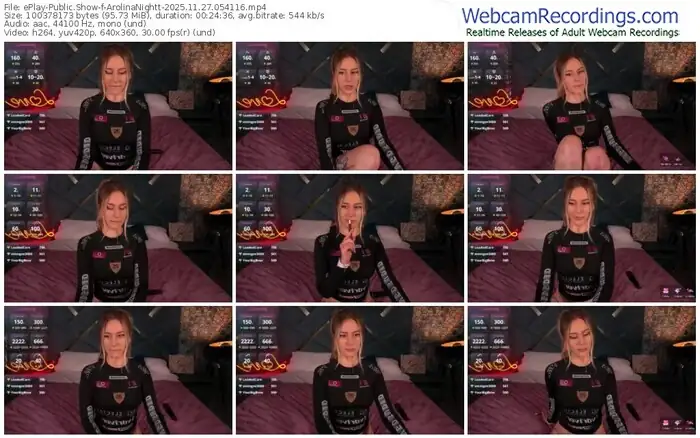 2025/11/27/eplay-arolinanightt-05-41-16