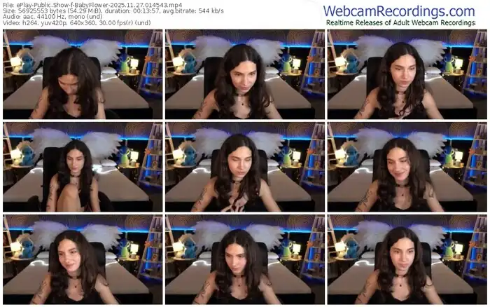 2025/11/27/eplay-babyflower-01-45-43