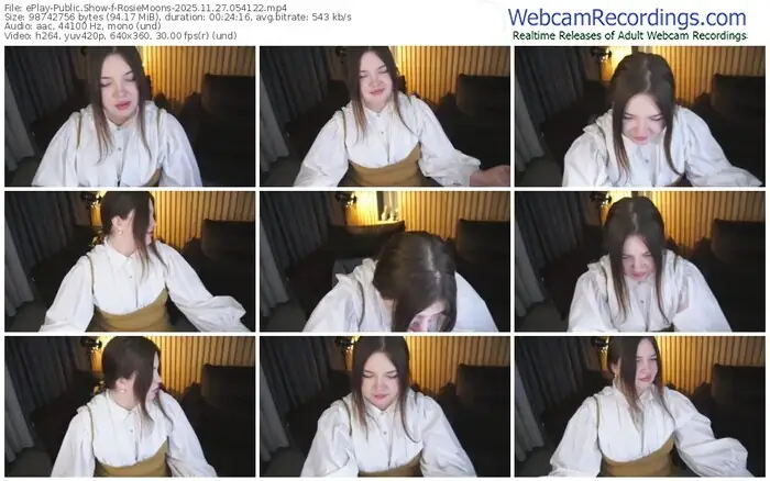 2025/11/27/eplay-rosiemoons-05-41-22