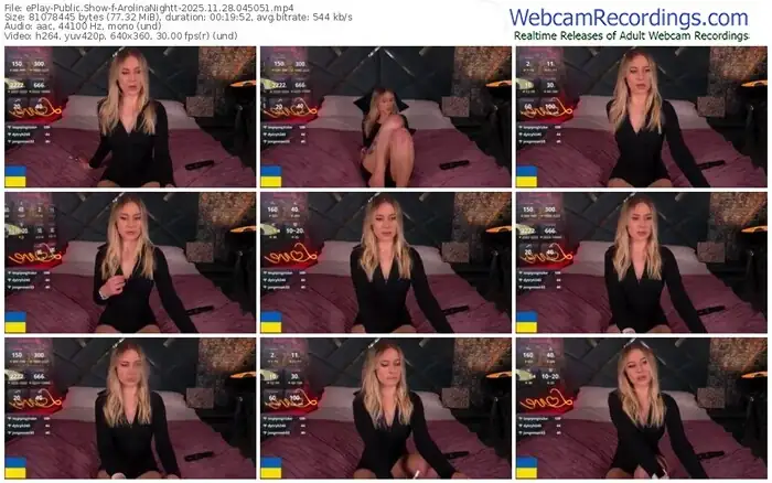 2025/11/28/eplay-arolinanightt-04-50-51