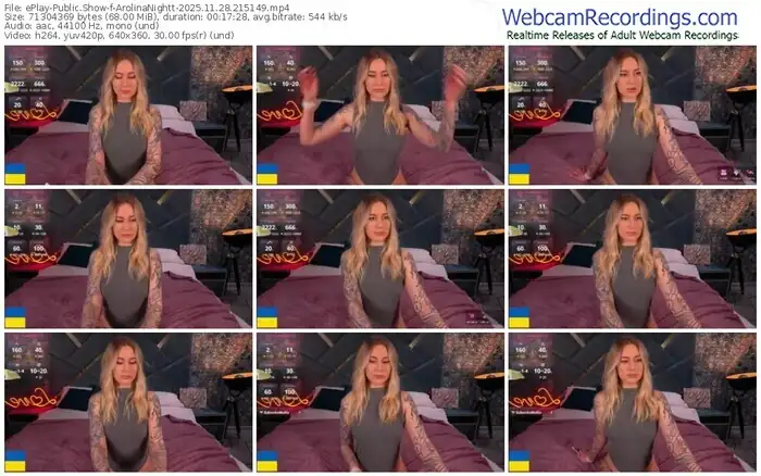 2025/11/28/eplay-arolinanightt-21-51-49