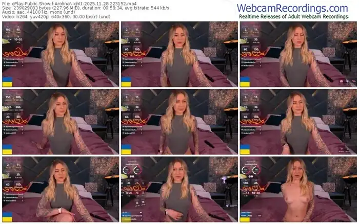 2025/11/28/eplay-arolinanightt-22-31-52