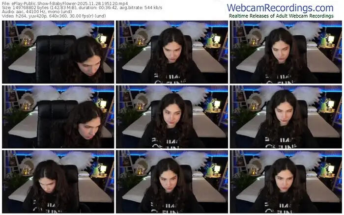 2025/11/28/eplay-babyflower-19-51-20