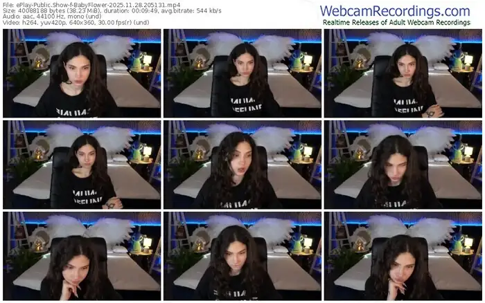 2025/11/28/eplay-babyflower-20-51-31