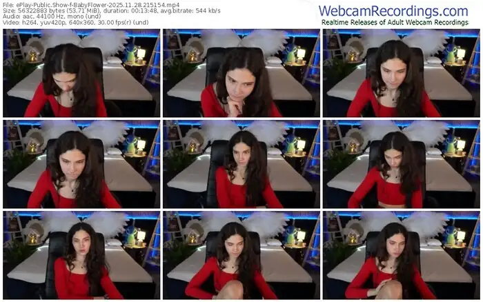 2025/11/28/eplay-babyflower-21-51-54