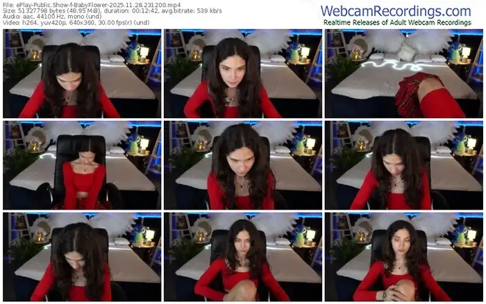 2025/11/28/eplay-babyflower-23-12-00