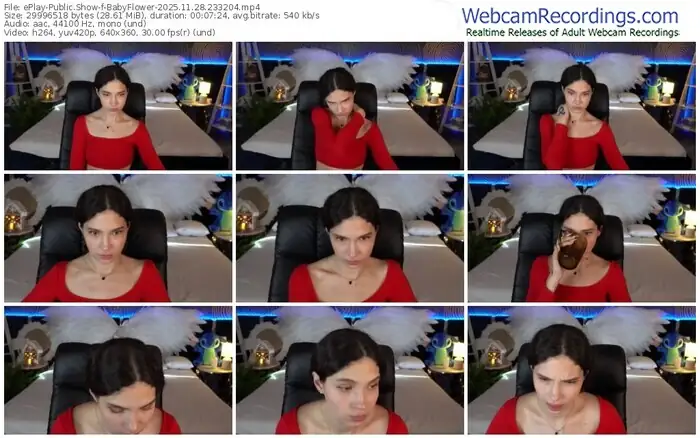 2025/11/28/eplay-babyflower-23-32-04