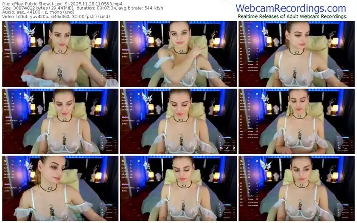 2025/11/28/eplay-lexi_si-11-05-53