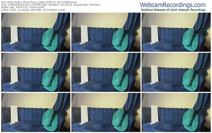 2025/11/28/eplay-lucy_teen-10-48-40