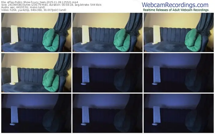 2025/11/28/eplay-lucy_teen-12-55-21