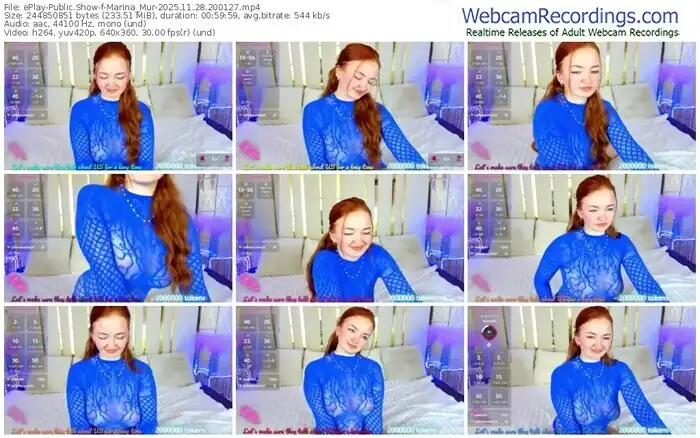 2025/11/28/eplay-marina_mur-20-01-27