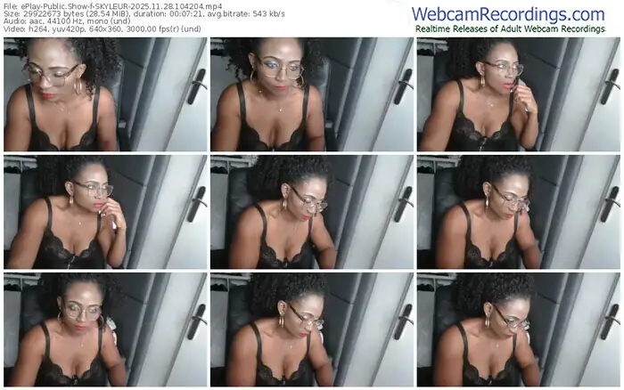 2025/11/28/eplay-skyleur-10-42-04