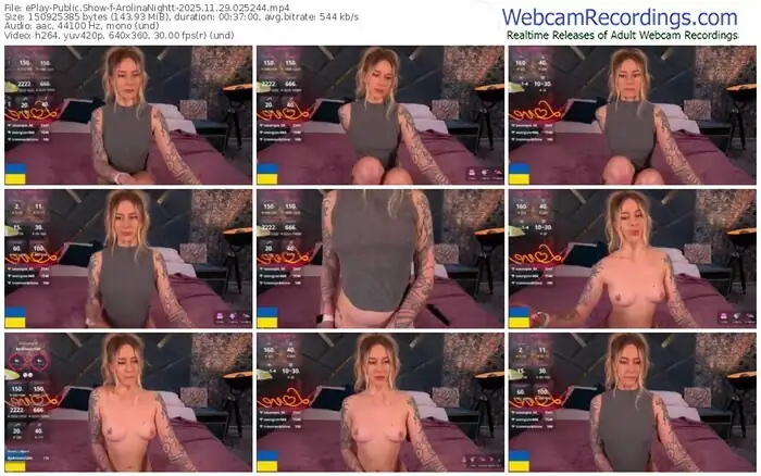 2025/11/29/eplay-arolinanightt-02-52-44