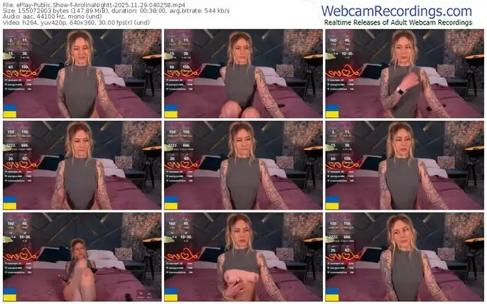 2025/11/29/eplay-arolinanightt-04-02-58