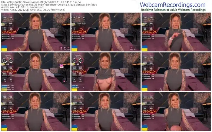 2025/11/29/eplay-arolinanightt-04-58-15