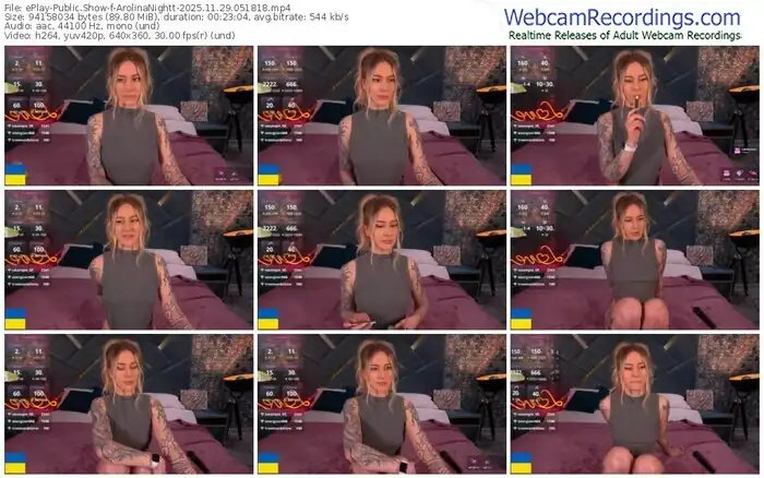 2025/11/29/eplay-arolinanightt-05-18-18