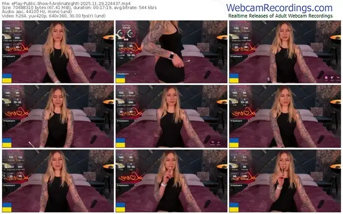2025/11/29/eplay-arolinanightt-22-44-37