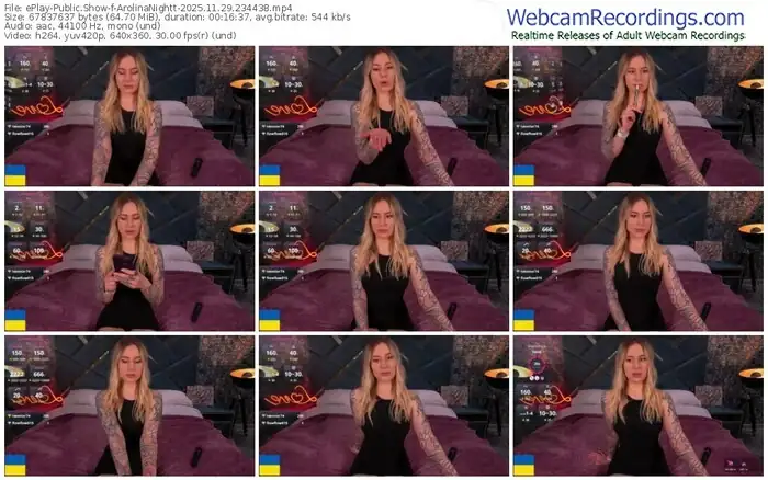 2025/11/29/eplay-arolinanightt-23-44-38