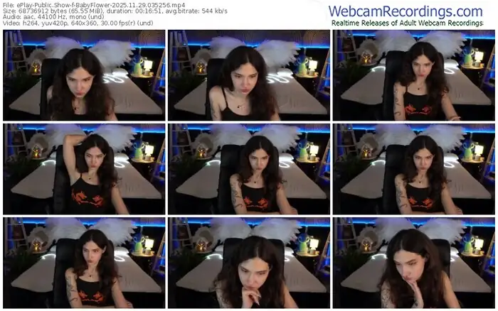 2025/11/29/eplay-babyflower-03-52-56