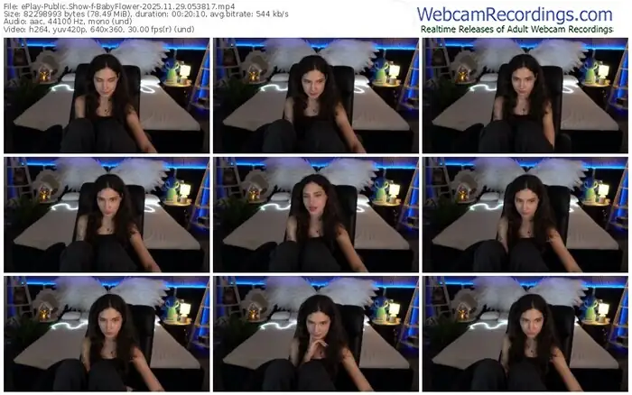 2025/11/29/eplay-babyflower-05-38-17