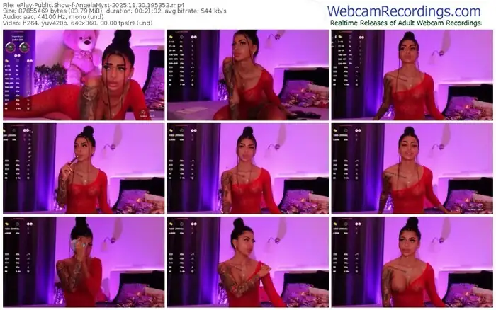 2025/11/30/eplay-angelamyst-19-53-52