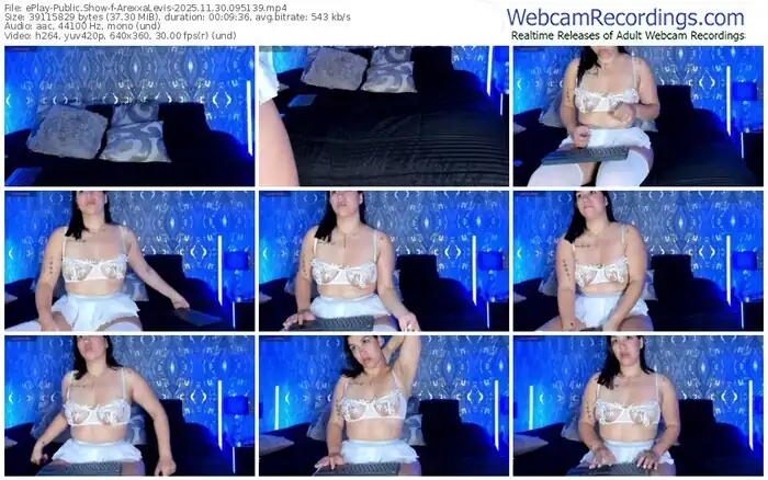 2025/11/30/eplay-arexxalevis-09-51-39