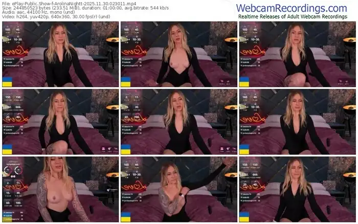 2025/11/30/eplay-arolinanightt-02-30-11