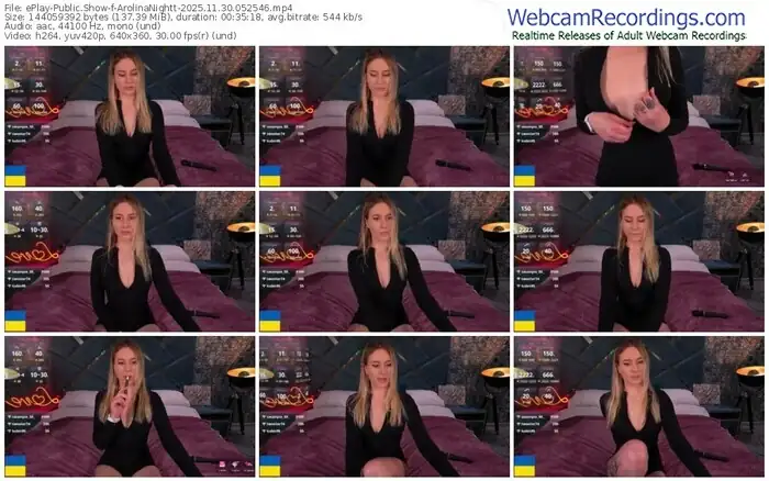2025/11/30/eplay-arolinanightt-05-25-46