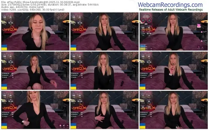 2025/11/30/eplay-arolinanightt-06-26-06