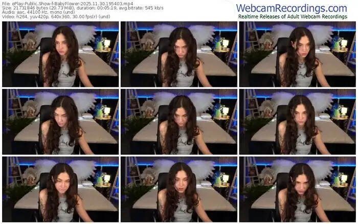 2025/11/30/eplay-babyflower-19-54-03