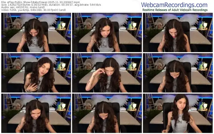 2025/11/30/eplay-babyflower-20-08-47