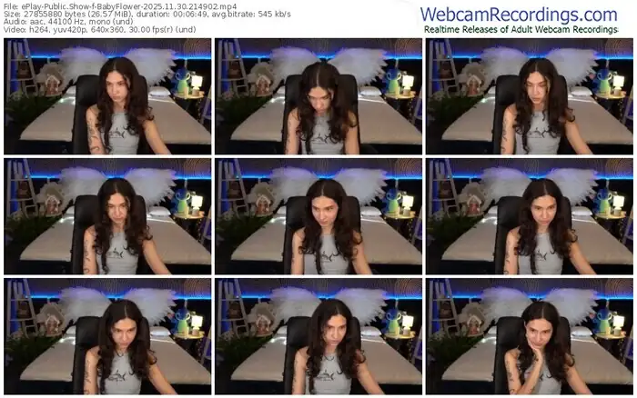 2025/11/30/eplay-babyflower-21-49-02