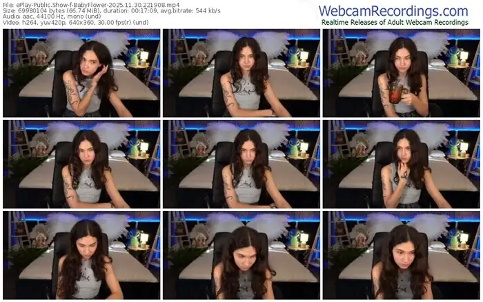 2025/11/30/eplay-babyflower-22-19-08