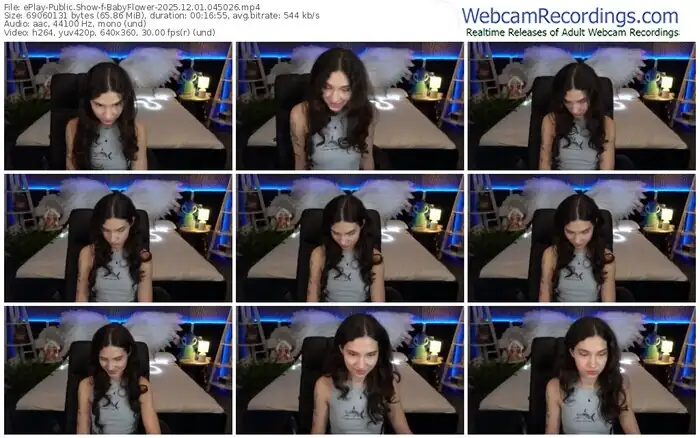 2025/12/01/eplay-babyflower-04-50-26