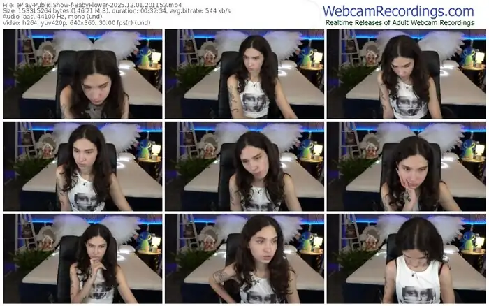 2025/12/01/eplay-babyflower-20-11-53