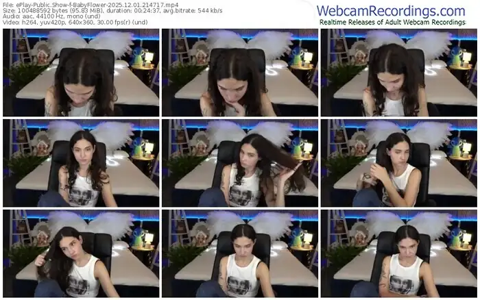2025/12/01/eplay-babyflower-21-47-17
