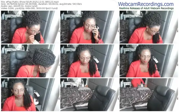 2025/12/01/eplay-eur-08-51-23