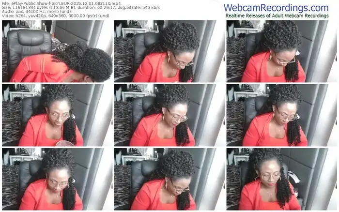 2025/12/01/eplay-skyleur-08-31-10