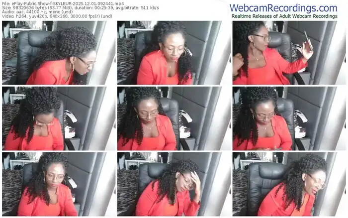 2025/12/01/eplay-skyleur-09-24-41