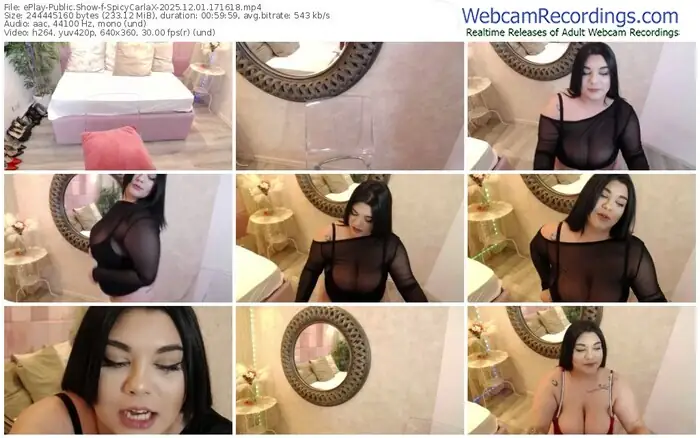 2025/12/01/eplay-spicycarlax-17-16-18