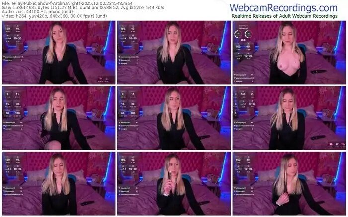 2025/12/02/eplay-arolinanightt-23-45-48