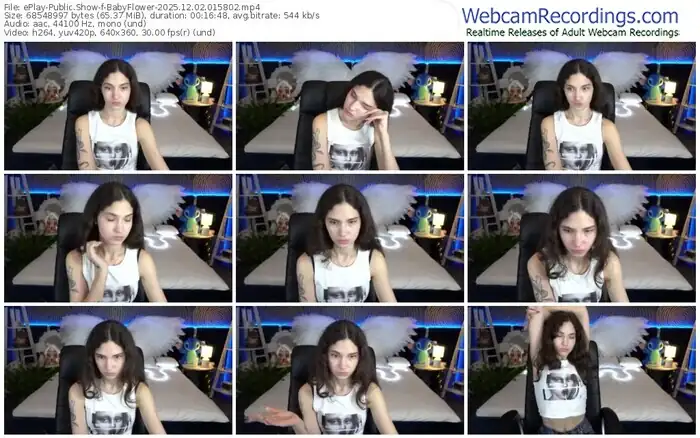 2025/12/02/eplay-babyflower-01-58-02