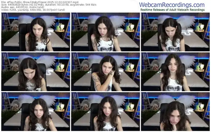 2025/12/02/eplay-babyflower-02-23-07