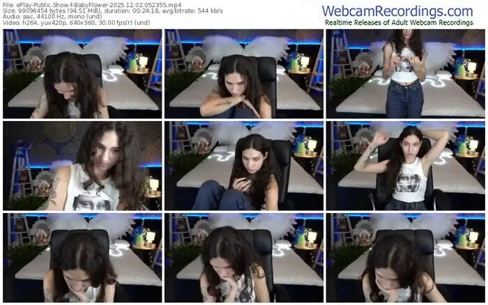 2025/12/02/eplay-babyflower-05-23-55