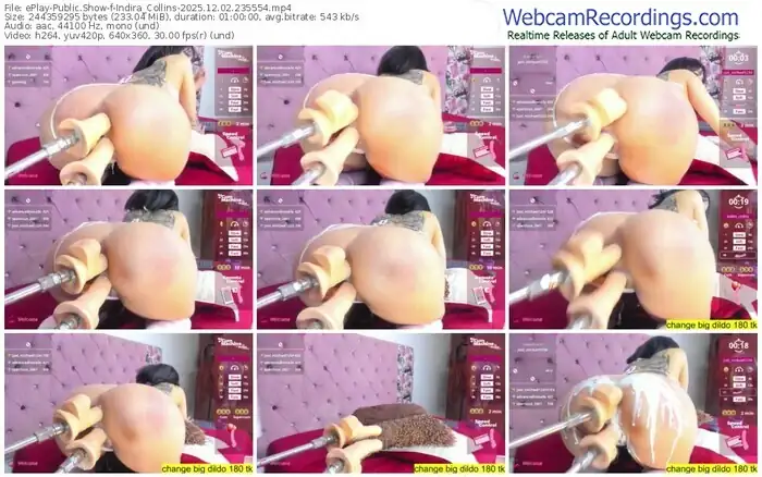 2025/12/02/eplay-indira_collins-23-55-54