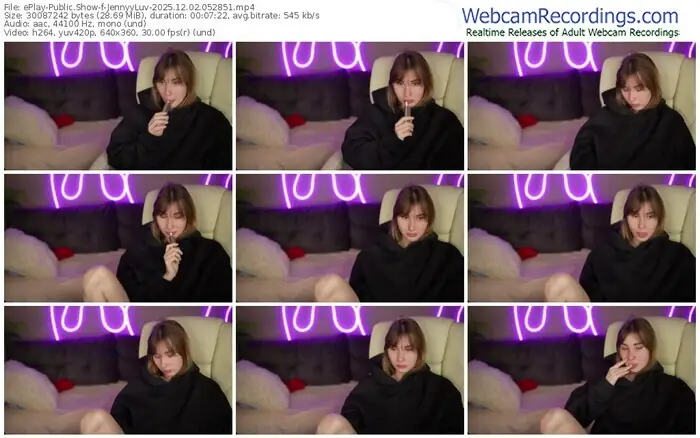 2025/12/02/eplay-jennyyluv-05-28-51